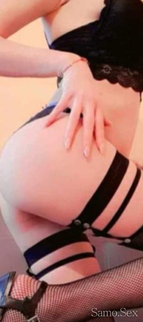 Цената е за пълна програма -  снимка 1