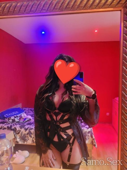 Ново Коте в твоя град -  снимка 1