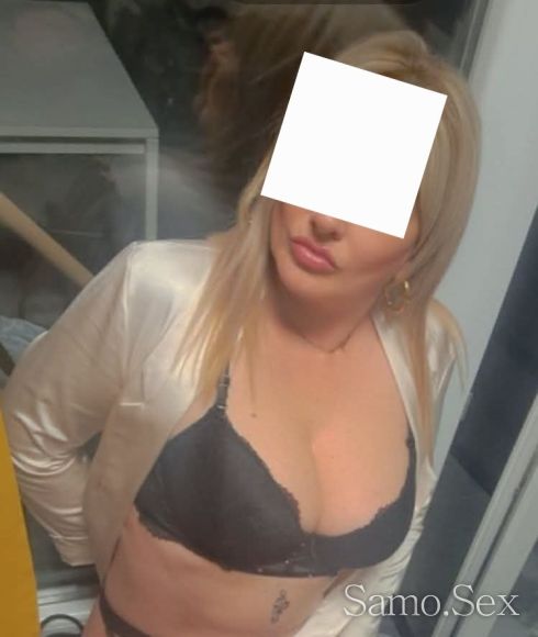 💋Andrea New💋 30 мин 60 € -  снимка 1