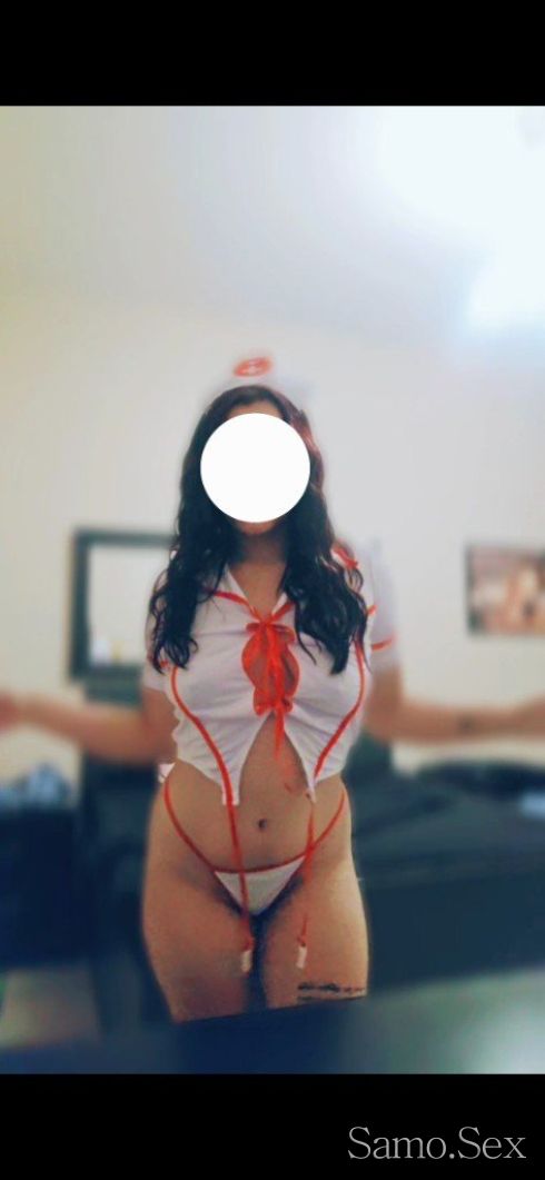 Здравей! Аз съм Мария.... -  снимка 1