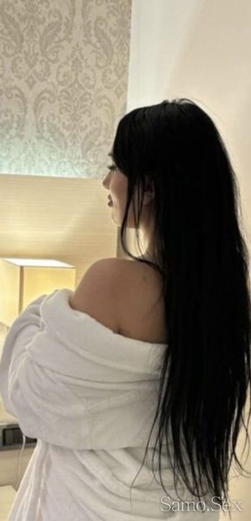 Call me whatsapp -  снимка 1