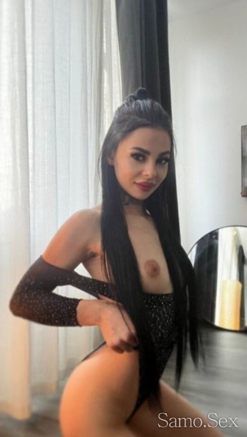 💋🫦Здравейте гаспода нова съм във вашия град 💋🫦 -  снимка 1