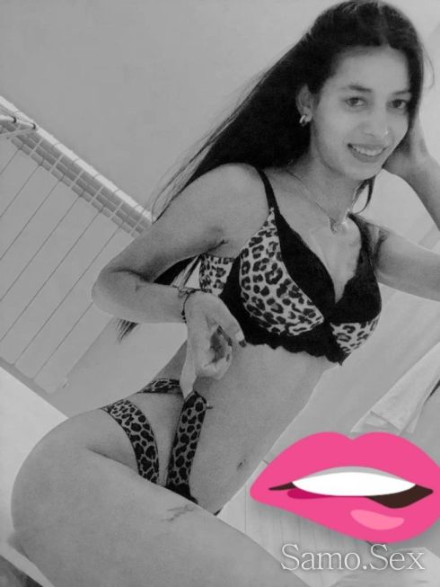 🤫❤️❤️❤️🫶🤤🤤🤤 -  снимка 1