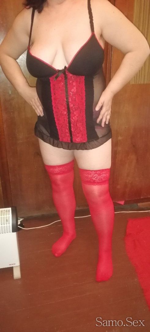 Феята на любовта ❤️.. -  снимка 1