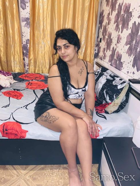 nova v Grada -  снимка 1