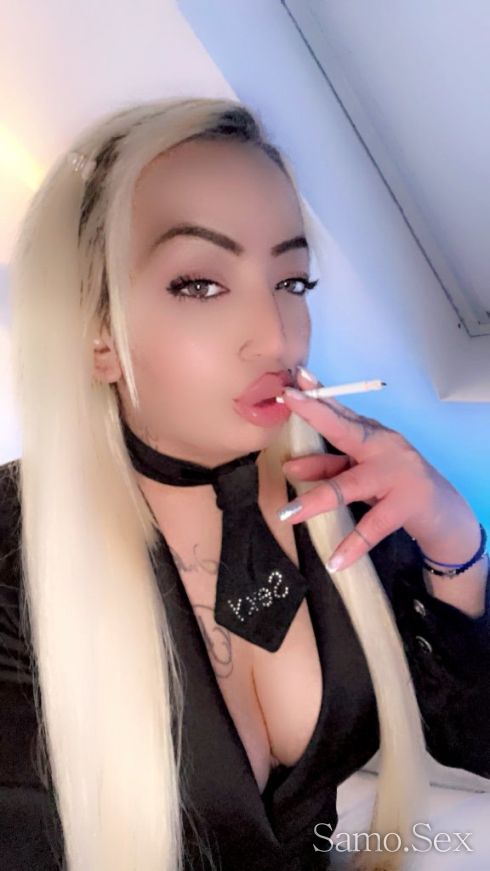 Fifito ❤️❤️❤️ -  снимка 1