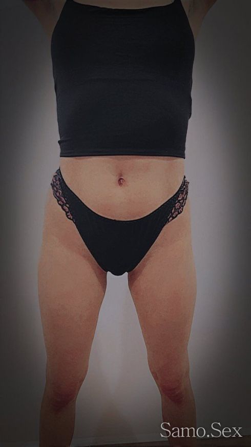 😈❤️TOPLOVEFORYOUELI😈❤️ -  снимка 1