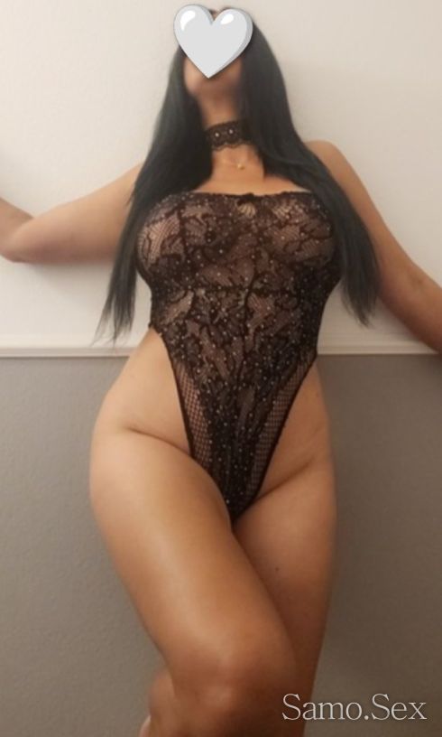 Otnovo pri vas -  снимка 1