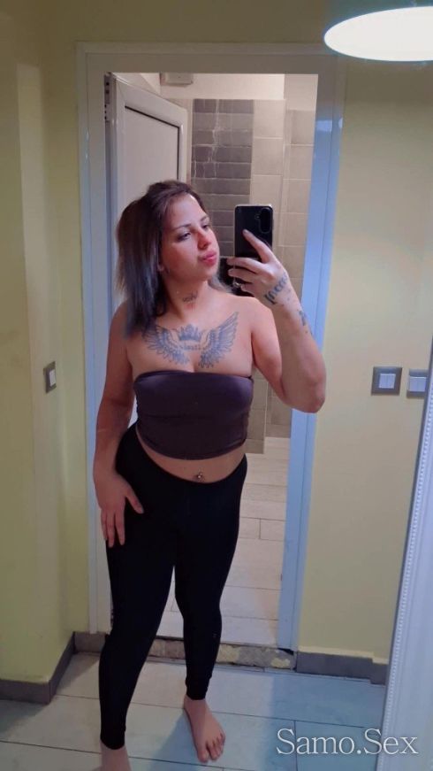 Посещавам и адреси😘😘😘 -  снимка 1