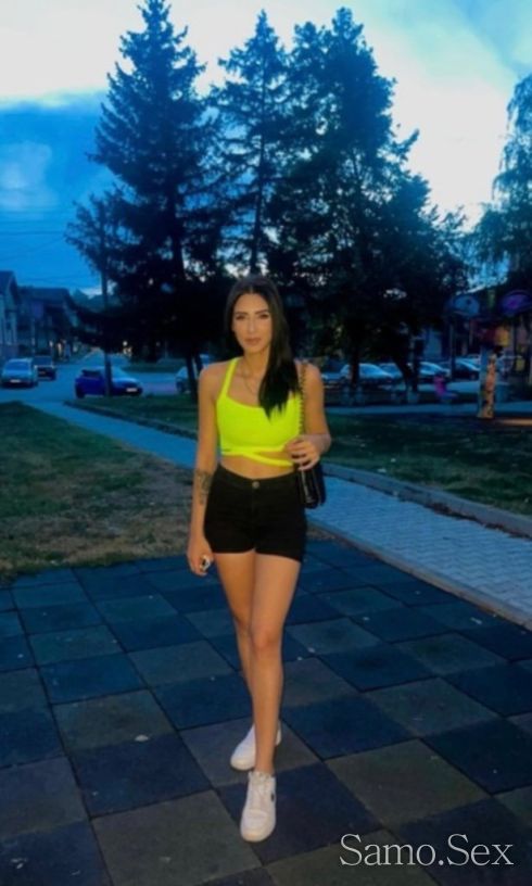 Wow🔥 -  снимка 1