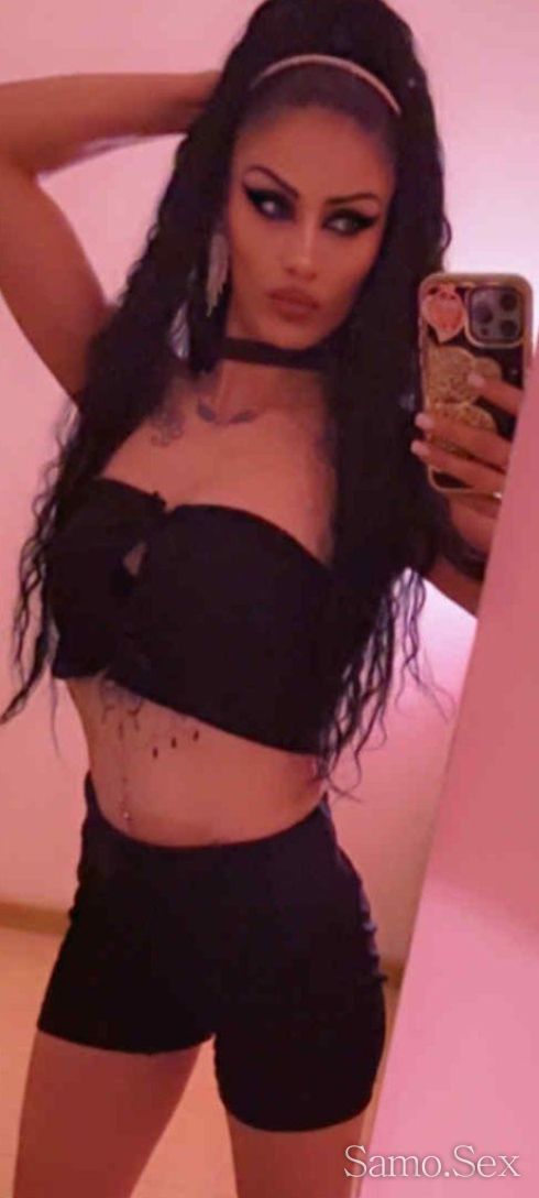 🔱ViP EsKoRt🔱 -  снимка 1