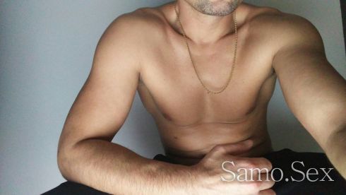 Търся активен фен на фистинга -  снимка 1