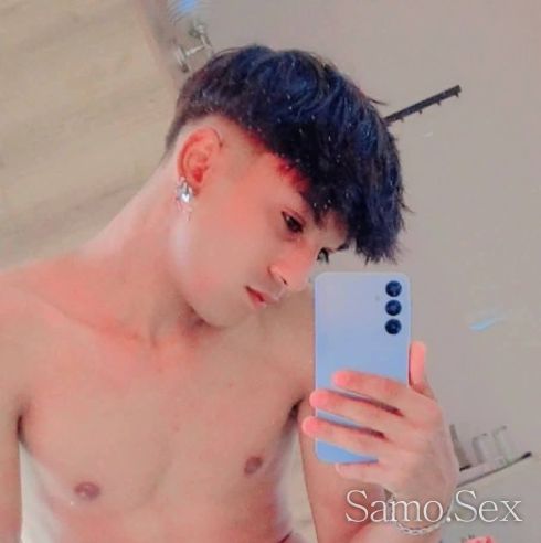Top Gay Eskort 👀❤️💕 -  снимка 1