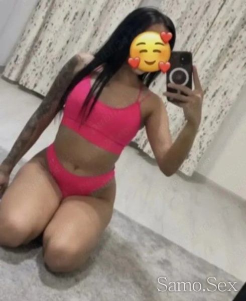 TOP REAL 🤫 -  снимка 1