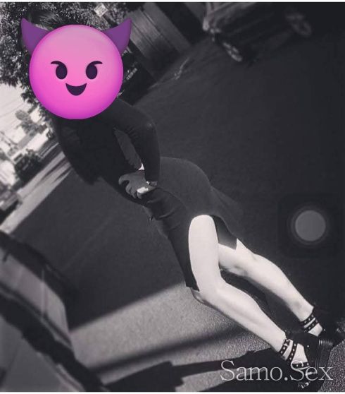 Elenora😘😘😘💯💯💯 -  снимка 1