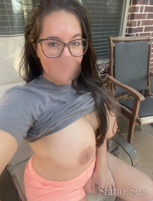 Нова палава студентка от УНСС.Дискретност! -  снимка 1