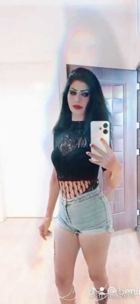 Анален стандарт френска 150 евро -  снимка 1