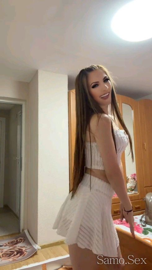 Нова в града 160 евро -  снимка 1