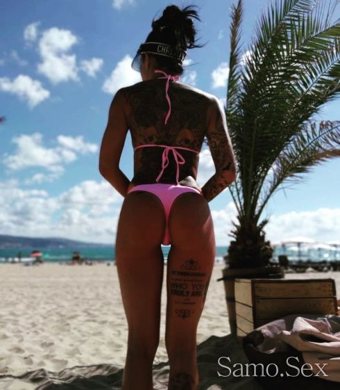 Maggy new here -  снимка 1