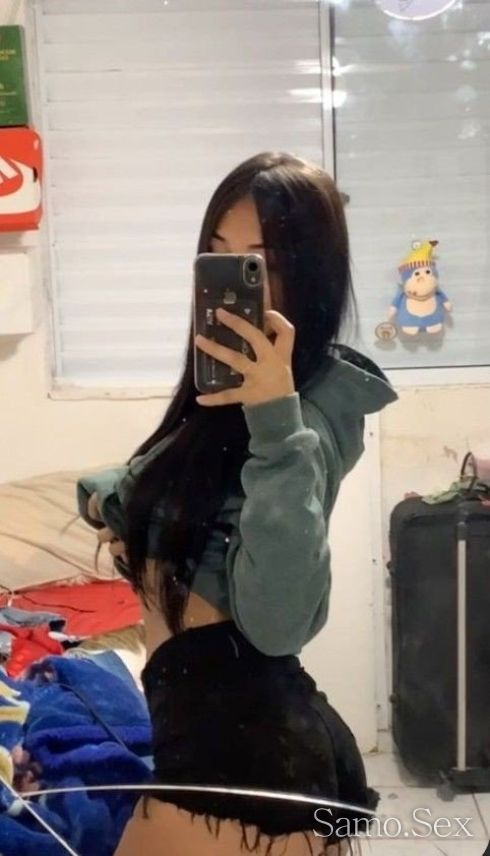 Обичам виртуален секс -  снимка 1