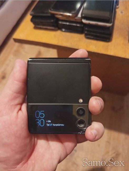 Търся момиче за работа -  снимка 1