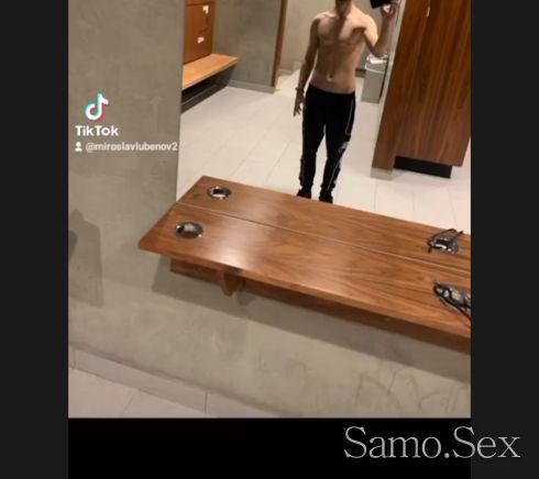 Здравейте на всички дами -  снимка 1