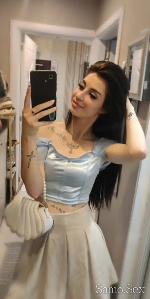 🔥New🔥 -  снимка 1