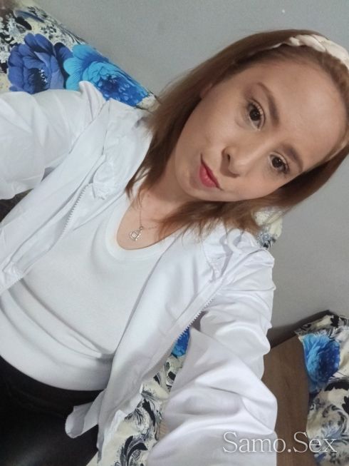 Meine Anzeige richtet sich ausschließlich an deutsche Herren, -  снимка 1