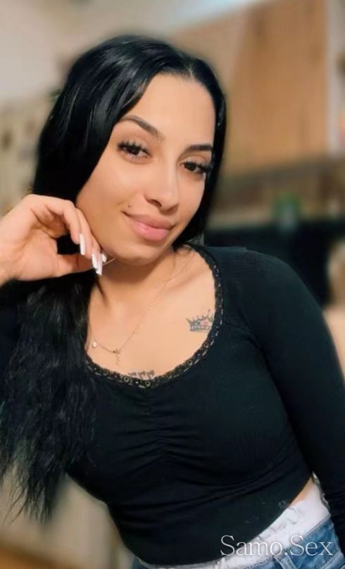 80€ половин час -  снимка 1