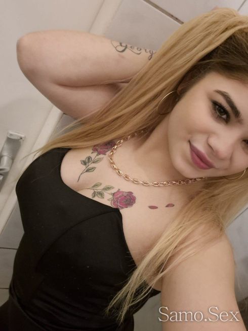 80 евро 1 час неограничено свършване  на мой терен🥵🥵🥵💋 -  снимка 1