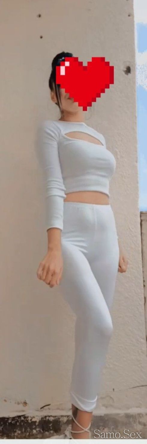 Ela da se zabavlqavame💋💋😘😘🥰🥰🥰😘 -  снимка 1