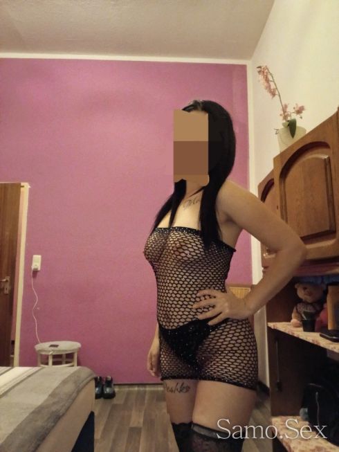 Преслава -  снимка 1