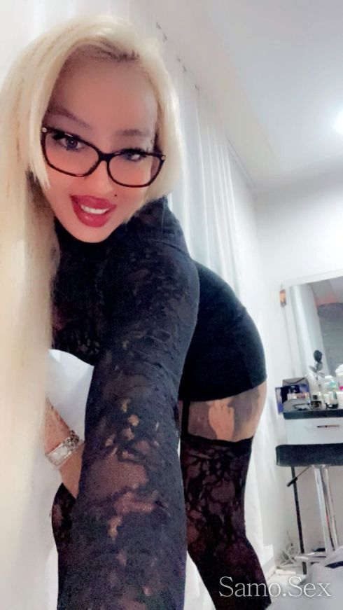 Fifito ❤️❤️❤️ -  снимка 1