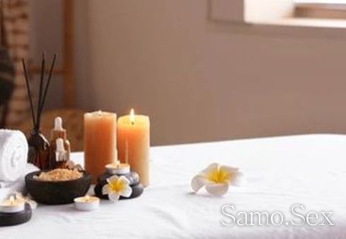 Отлични условия 👌🏻 -  снимка 1