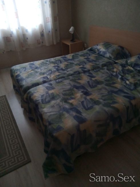 Бързи връзки -  снимка 1