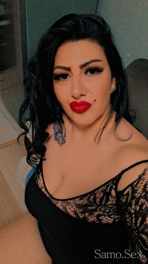 Ела и се наслади😁 -  снимка 1