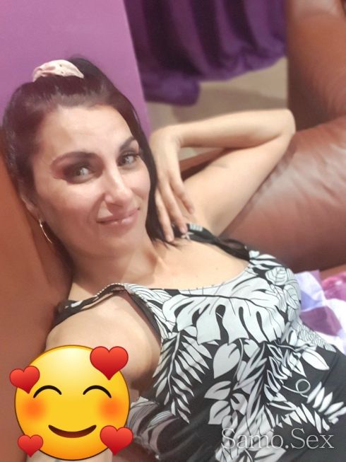 Френска без в цената -  снимка 1