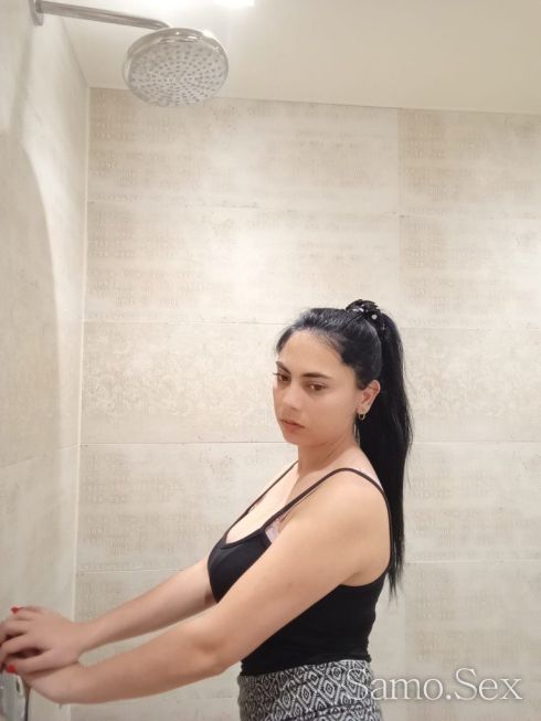 Nova top eskort 💯 realna 💋❤️🍀☎️ -  снимка 1