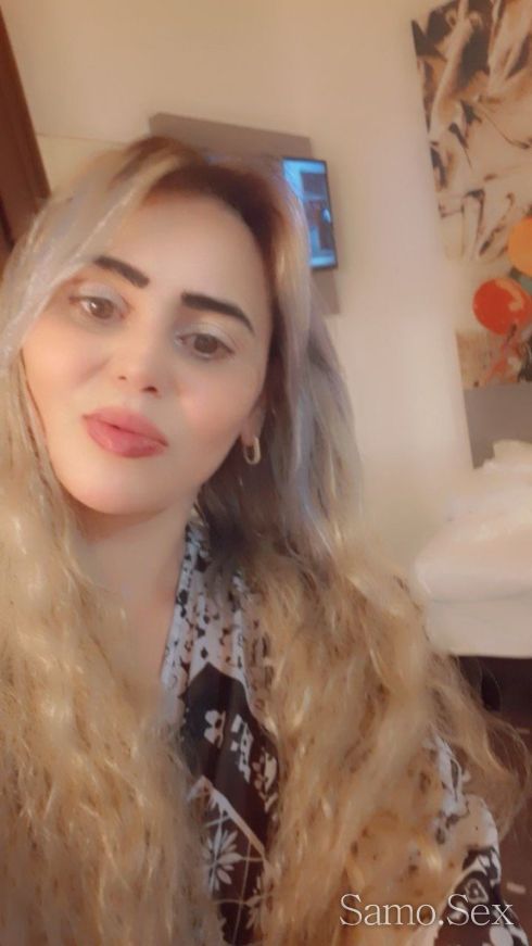 За половин час 40 за един час 80 -  снимка 1