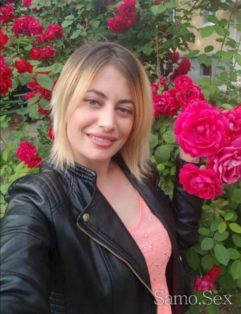 СЕКС Видео Чат📸,Секс чат💬,Клипове -  снимка 1