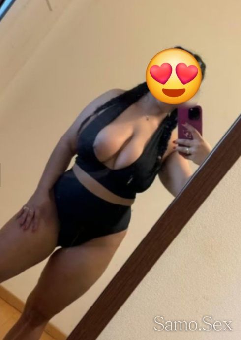 За малко при вас -  снимка 1