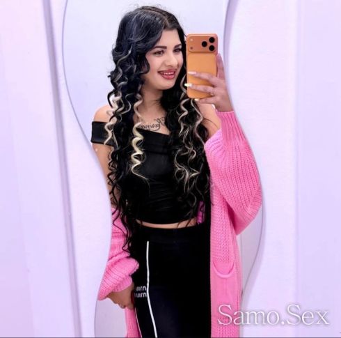 👄malka slatka palawnica -  снимка 1