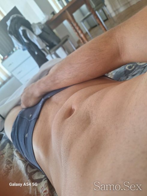 Обади се и се наслади на вените на 🍆ми -  снимка 1