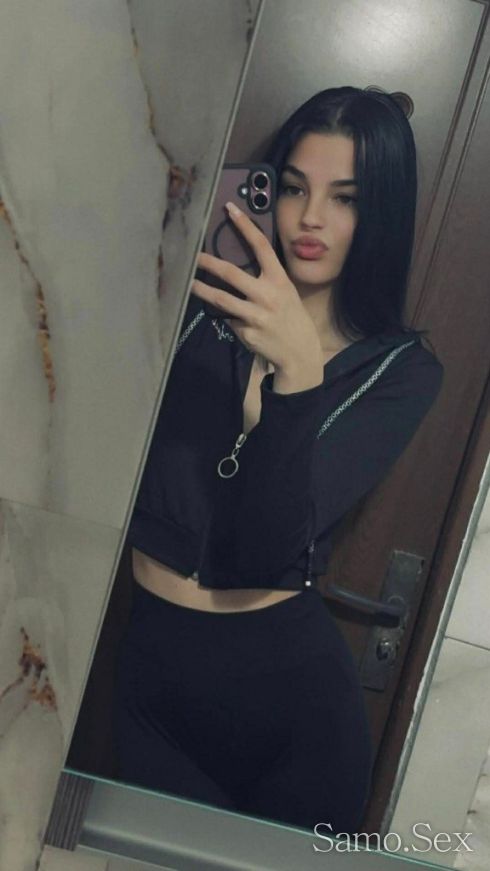 Realna 100% -  снимка 1