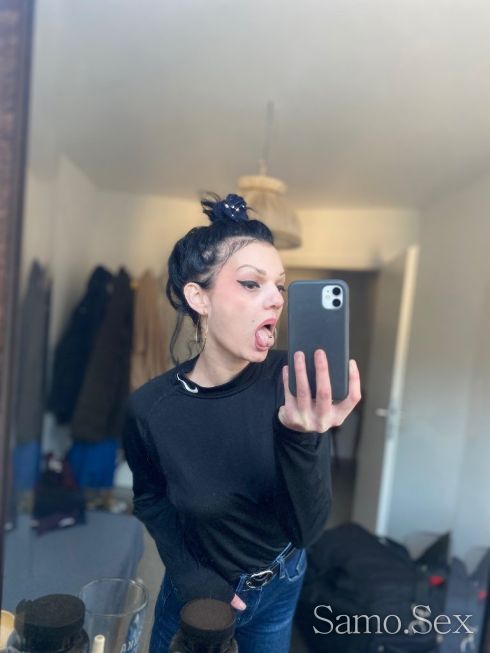 Здравей котьо обадими се 📞💞 -  снимка 1