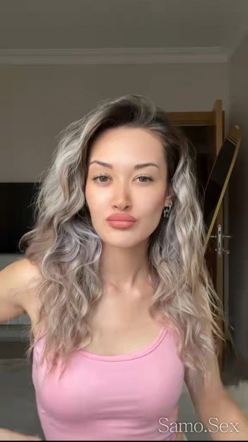 ВАНЕСА -  снимка 1