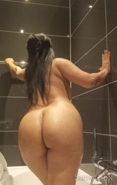 😜😘😘😘😜 -  снимка 1