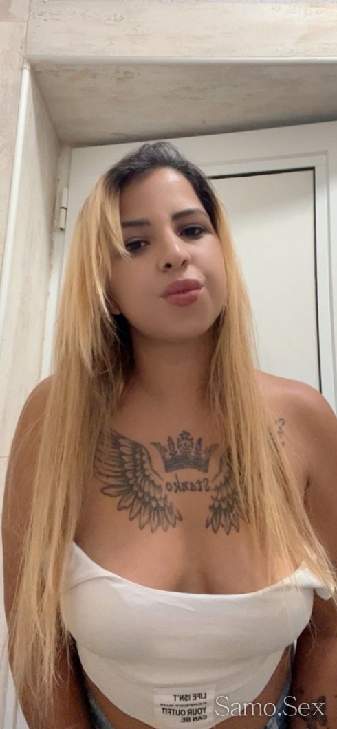 Full service + anal /1h 300lv❤️❤️❤️ -  снимка 1