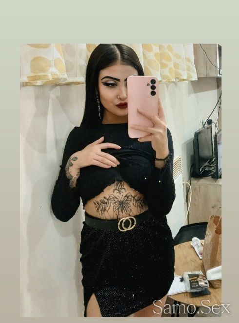 За първи път при вас.. Само тази вечер.100% Реална 💎⚜️ -  снимка 1