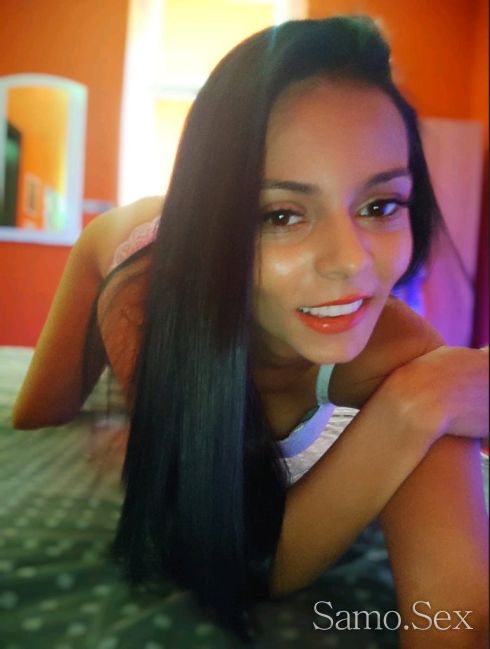 Дани Реална обява -  снимка 1